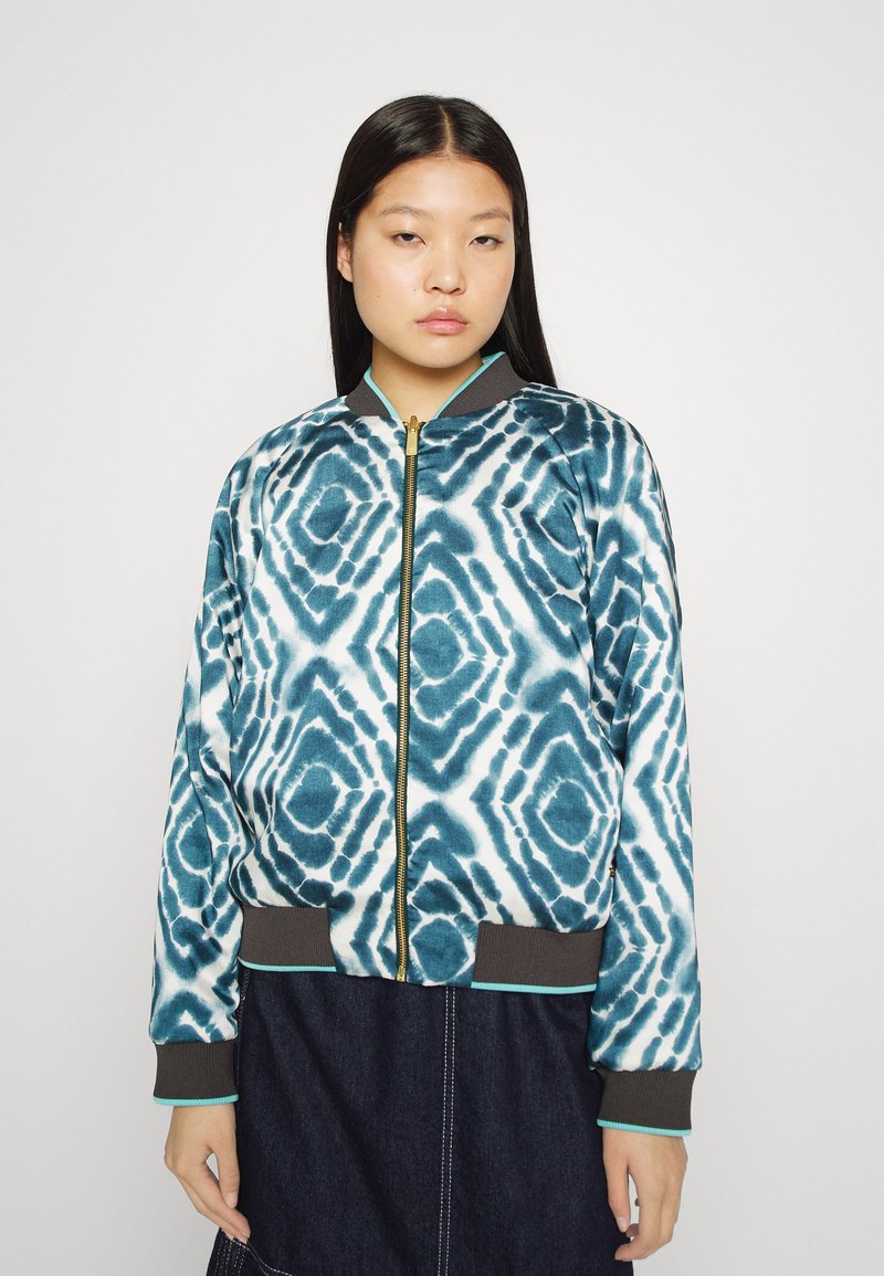 Womens Jackets Bomberjacke Scotch Soda Hot Sales Scotch Soda