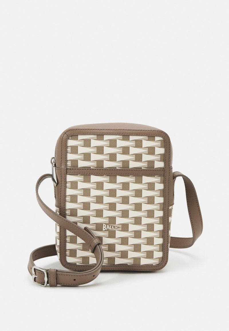 Goose Jackets Canada Goose Zalando Lounge Bar Hot Sports Bally