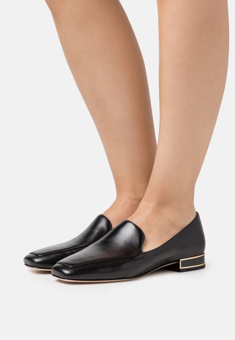 creative products Merritt Loafer Kate Spade DE
