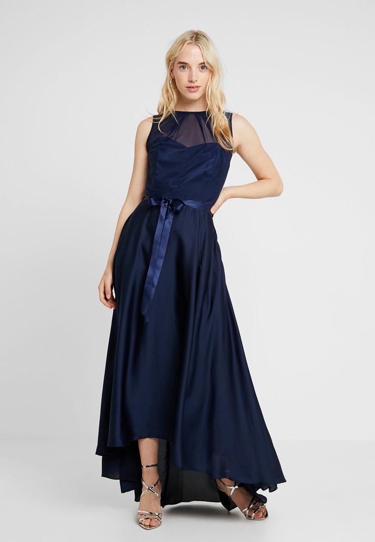 Robe CocktailMarine De Swing De Swing De Swing Robe Robe CocktailMarine Robe CocktailMarine Swing FJTluK1c3