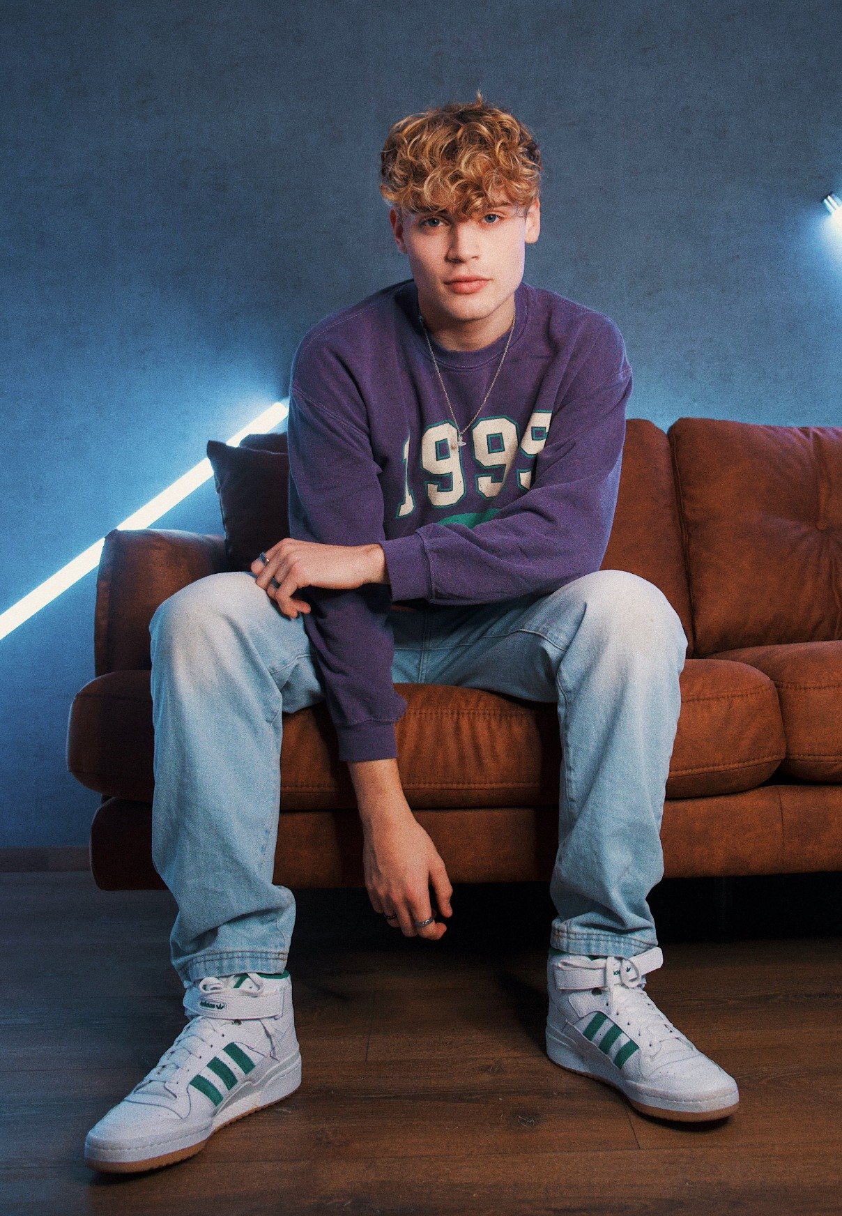 zalando scarpe uomo classiche