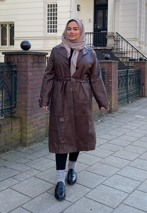 hijabhills