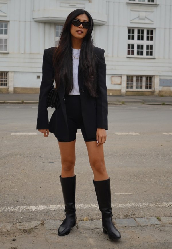 beha_nguyen