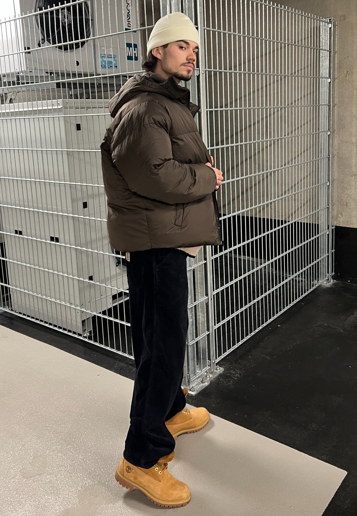 zalando scarpe uomo casual