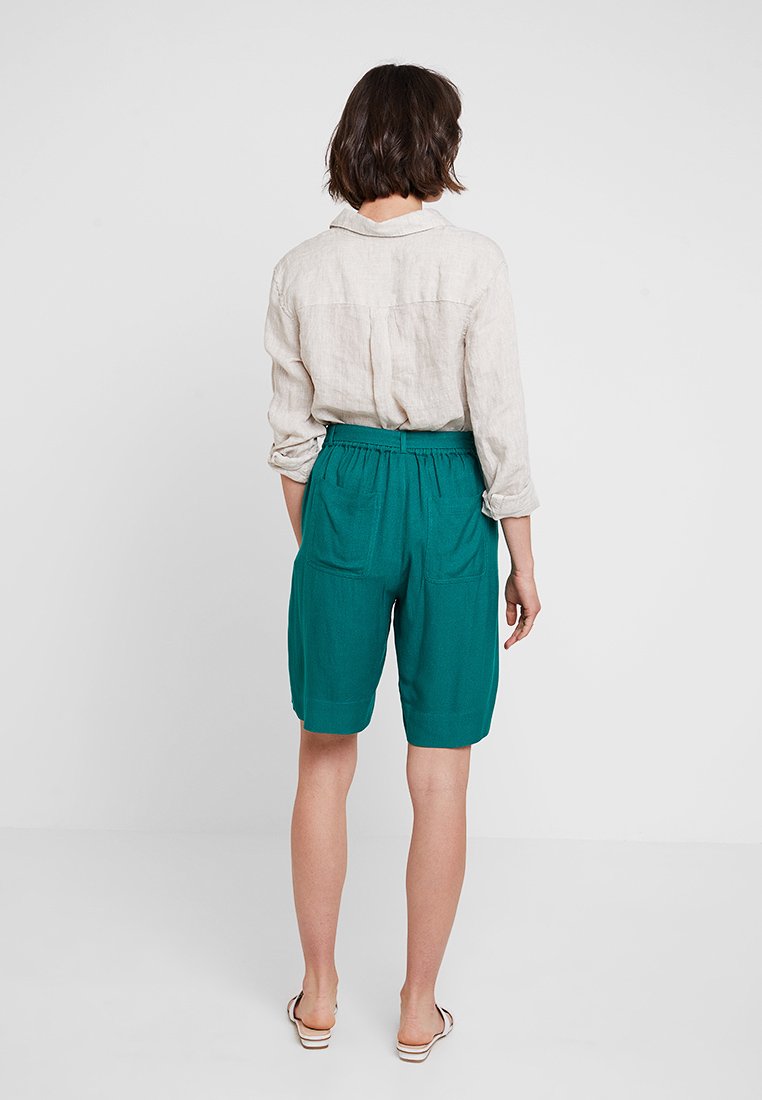 Tidepool Kaffe KaidaShort Kaffe Kaffe KaidaShort Tidepool KaidaShort xoderCBW