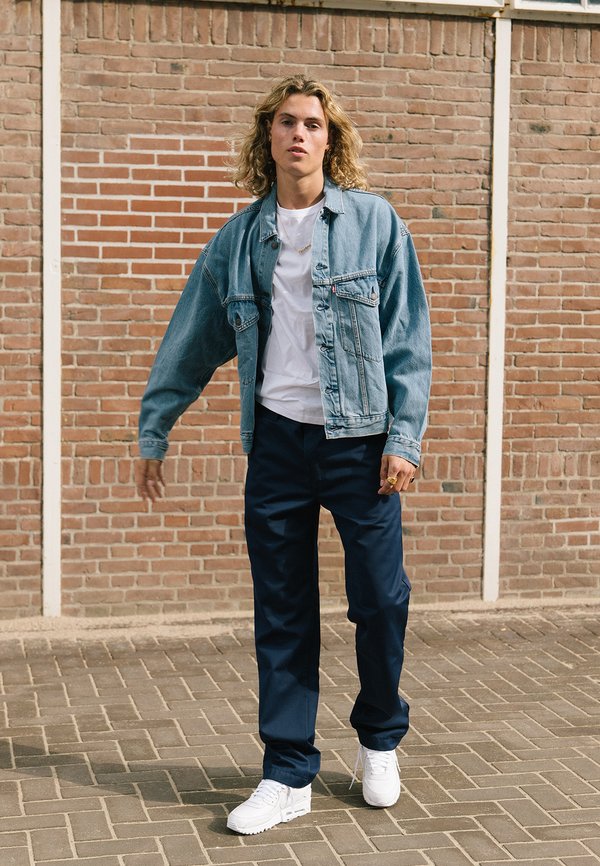 ritselaar_