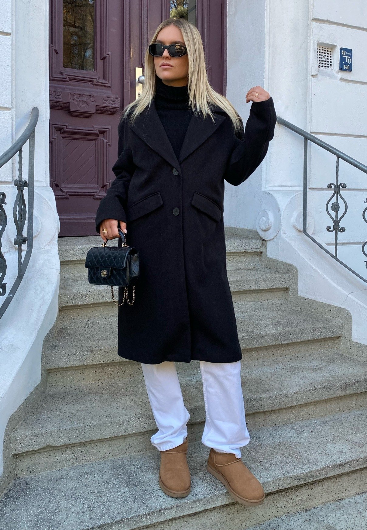 zalando cappotti scontati