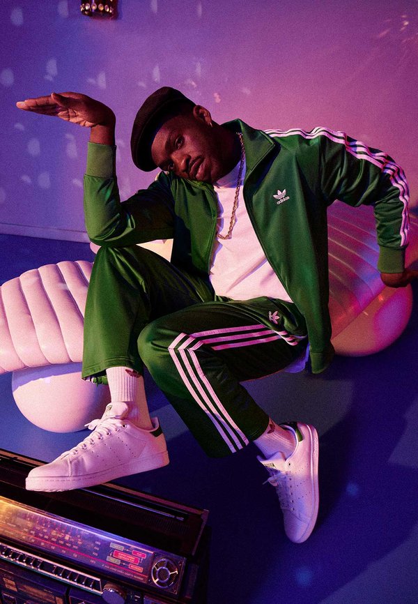 adidas Originals