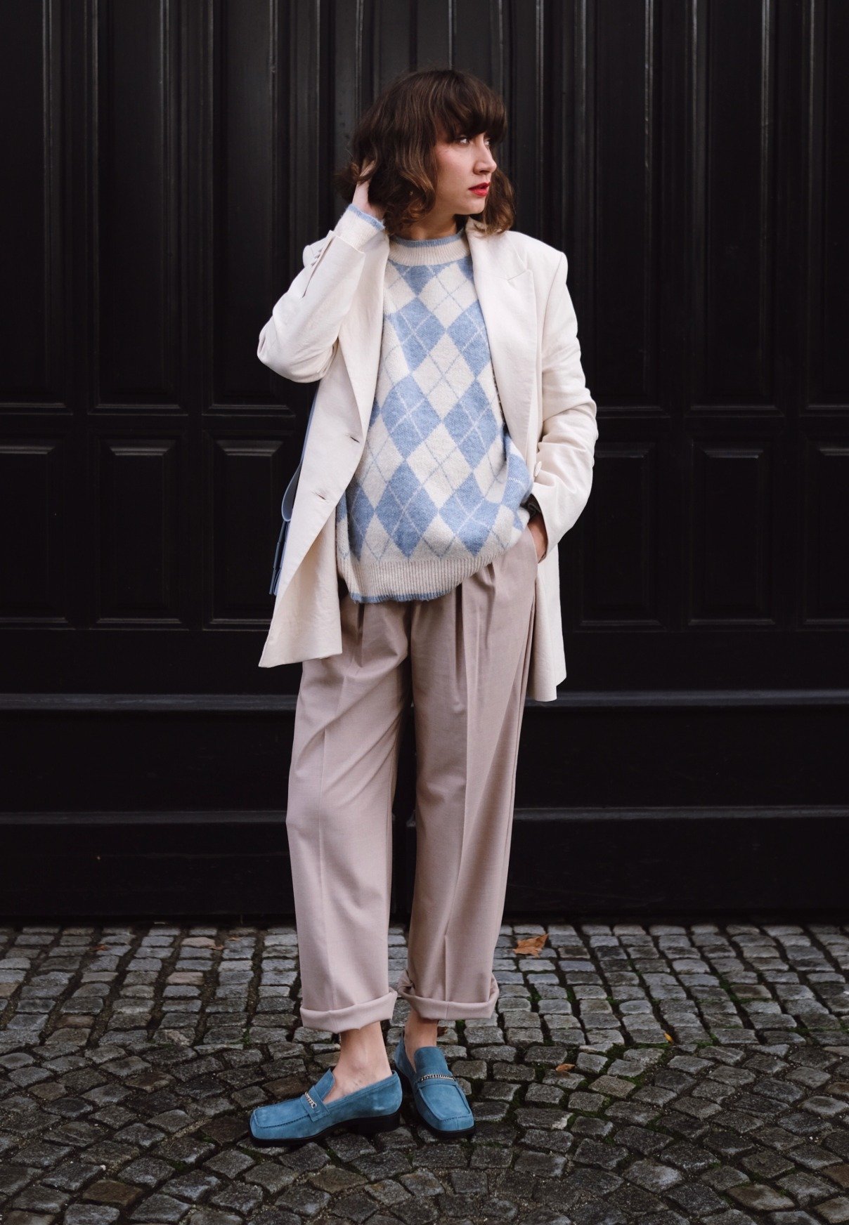 zalando scarpe per donna