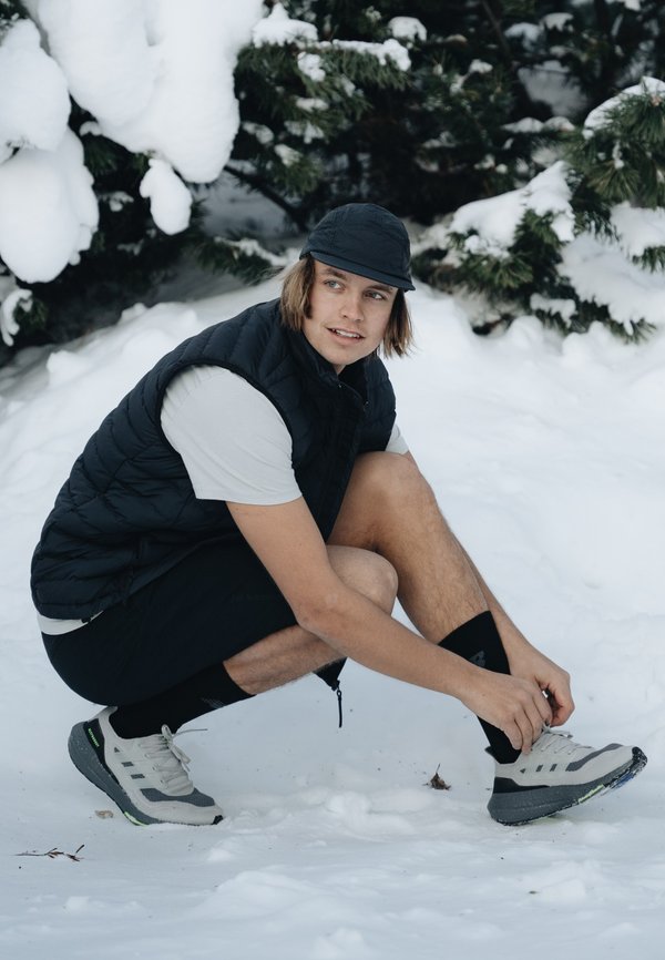 william_larsson