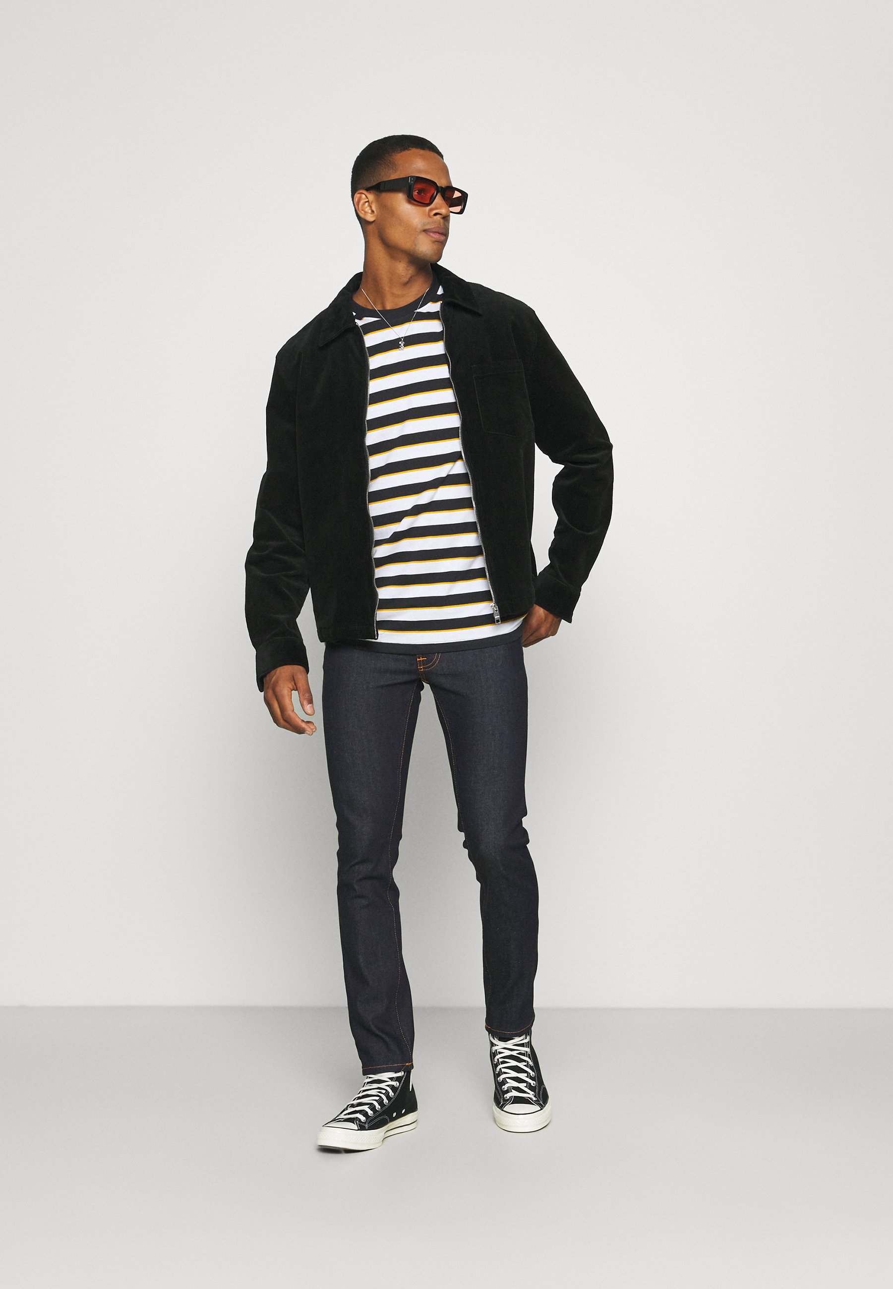 all star borchie zalando