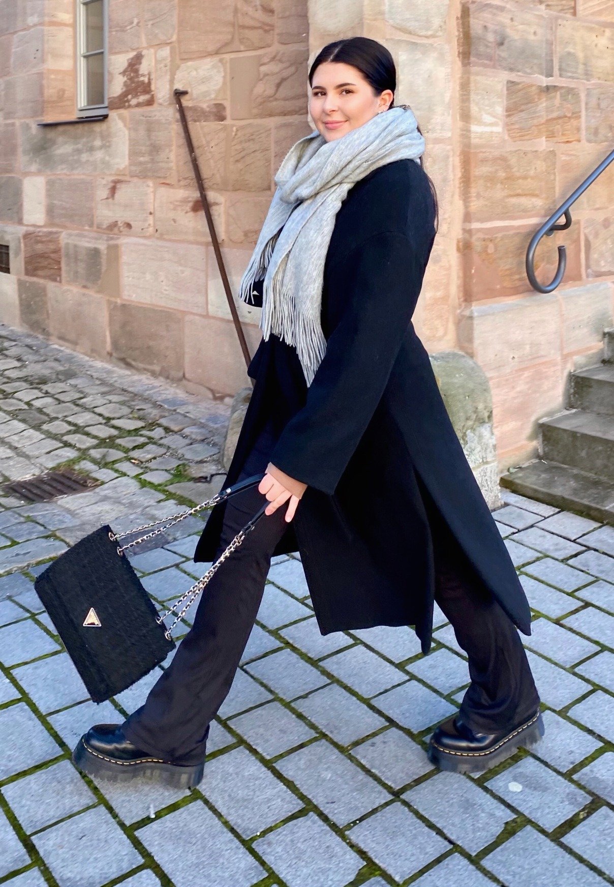 zalando accessori donna