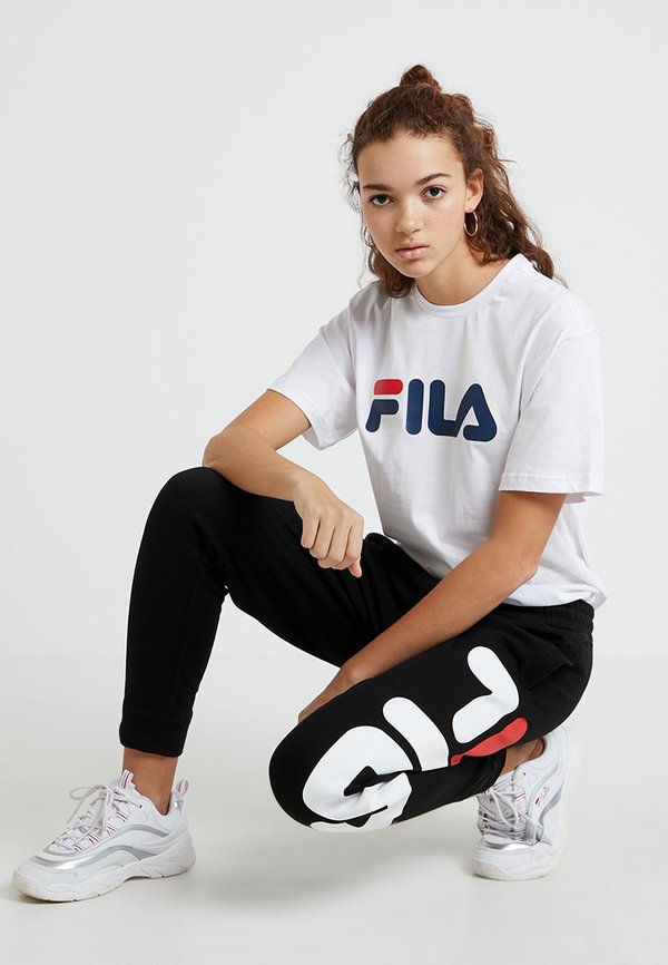 zalando fila disruptor