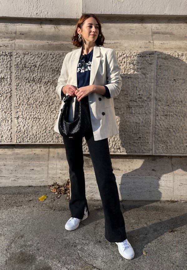 katesusic