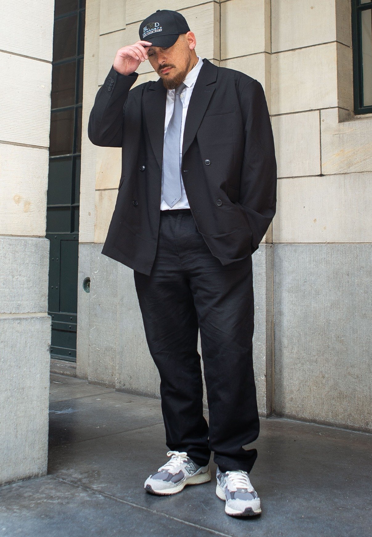 zalando camicie uomo