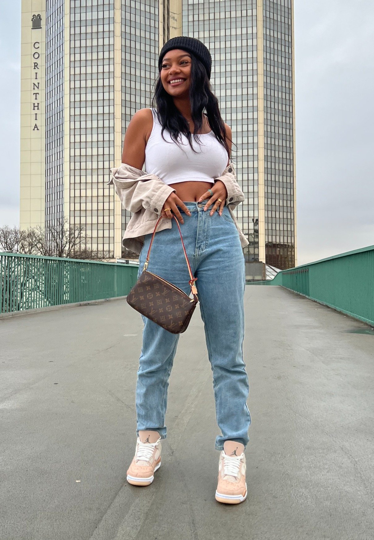 replica scarpe firmate