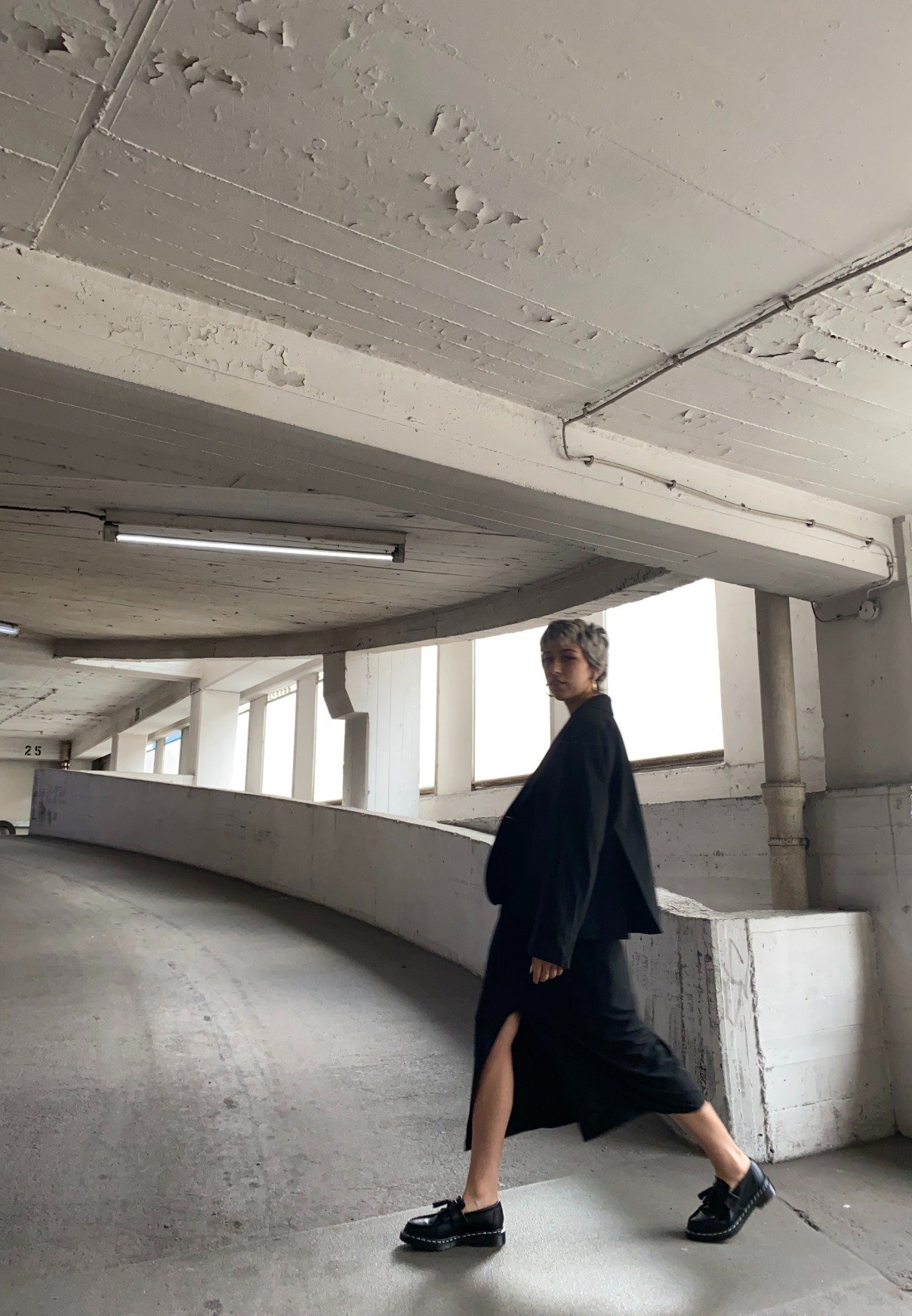 zalando scarpe basse