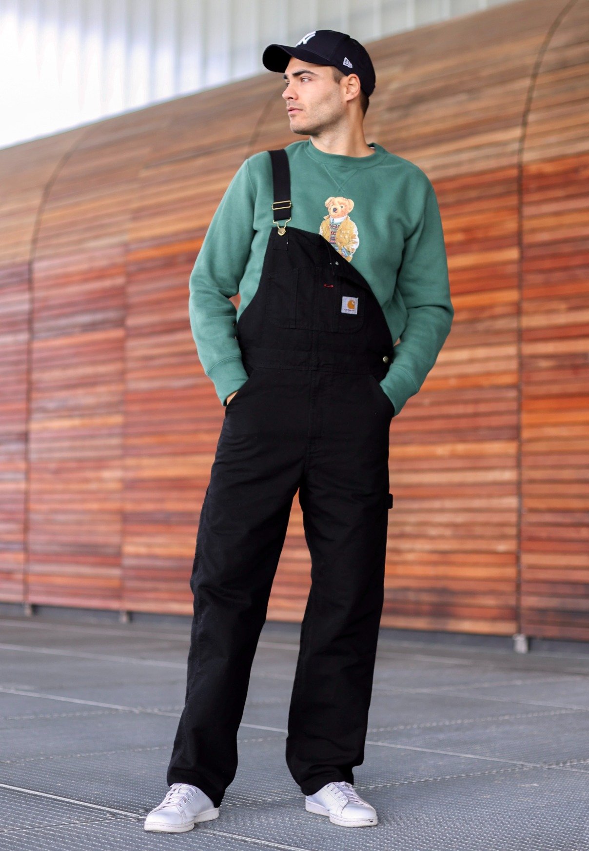 zalando scarpe promo