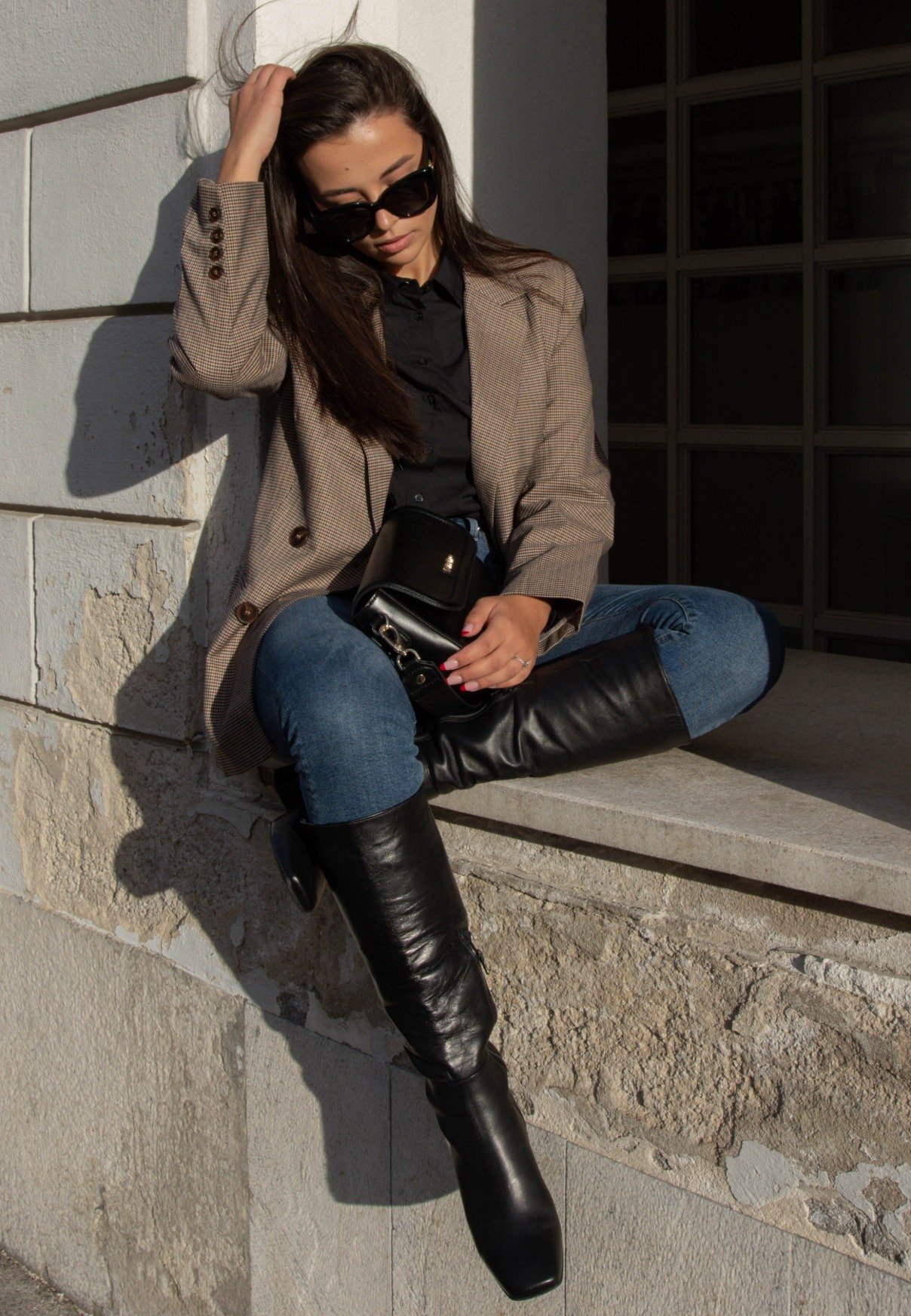 zalando maglie e camicie