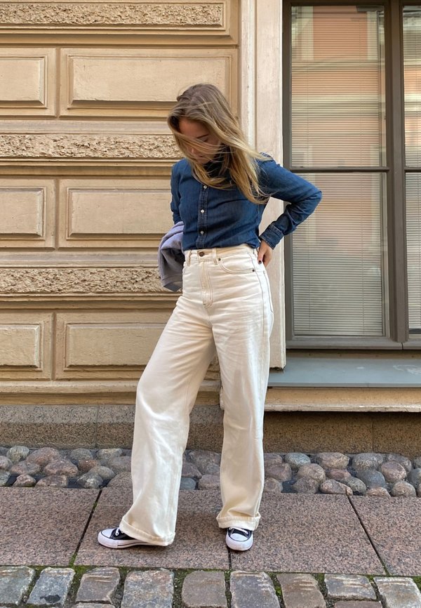 saraollila