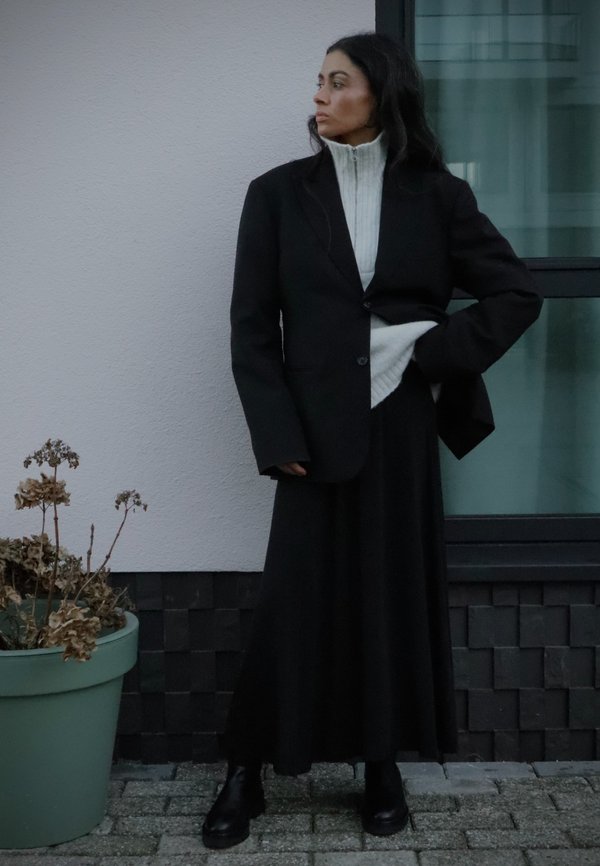 fatimazahrawho