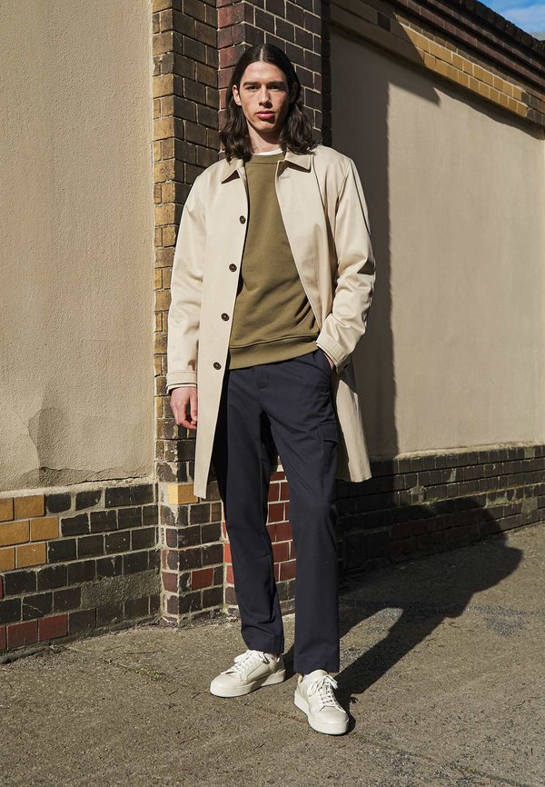 Zalando Styles