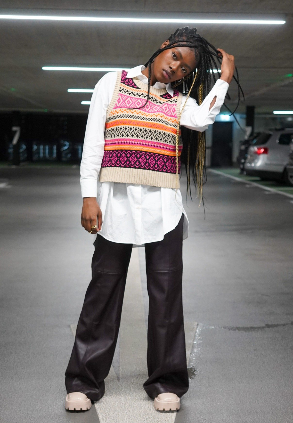 zalando gioielli donna