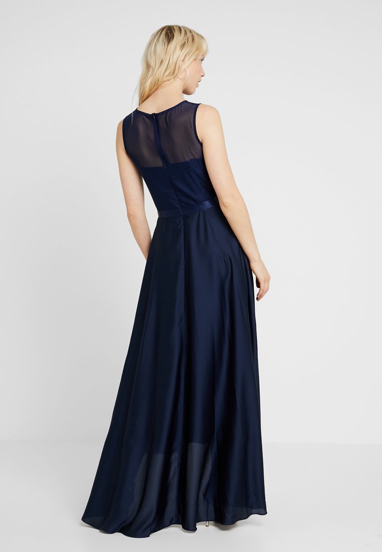 Robe CocktailMarine De Swing De Swing De Swing Robe Robe CocktailMarine Robe CocktailMarine Swing FJTluK1c3