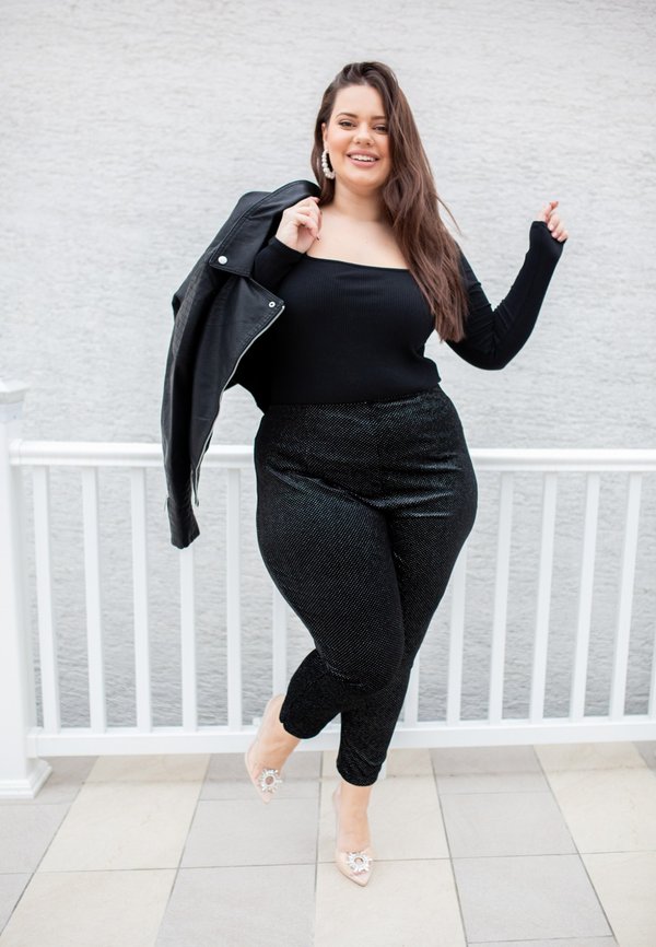 lucija_lugomer_official