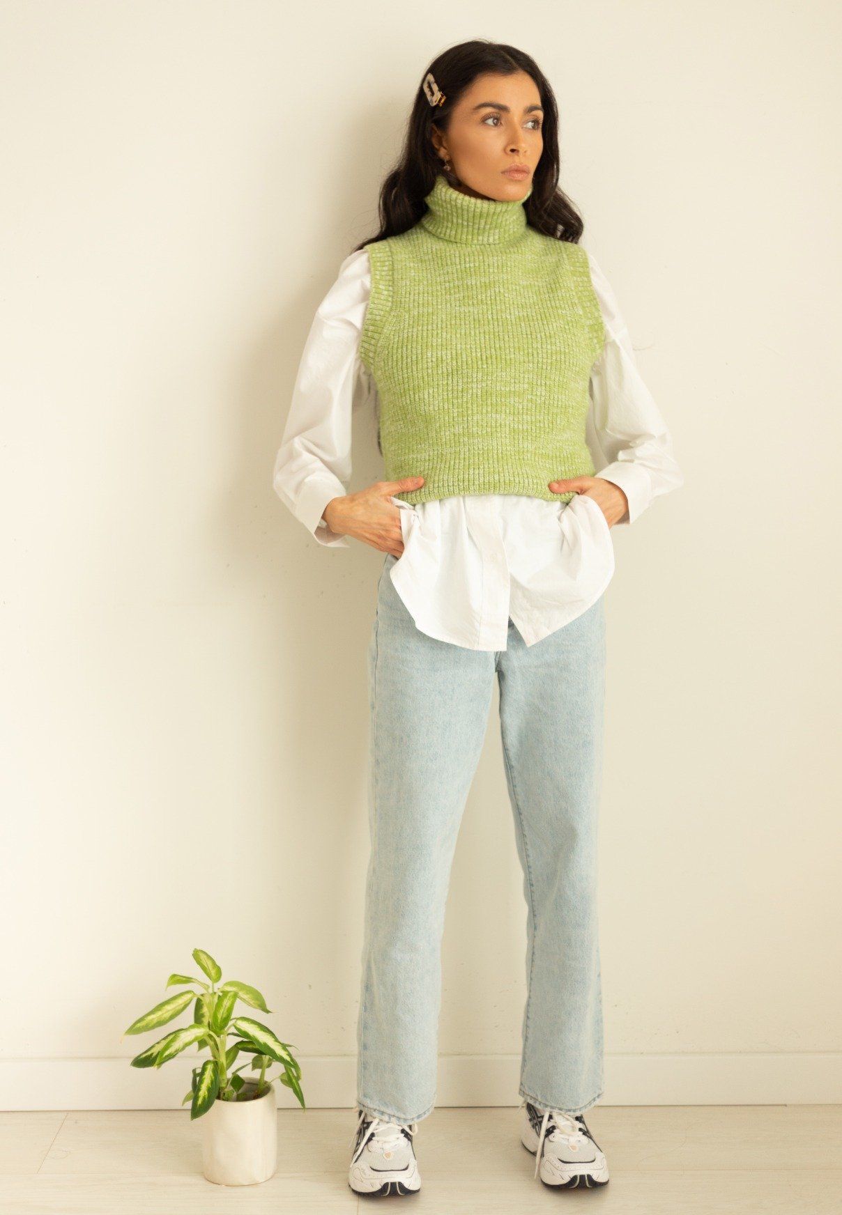 zalando gioielli donna