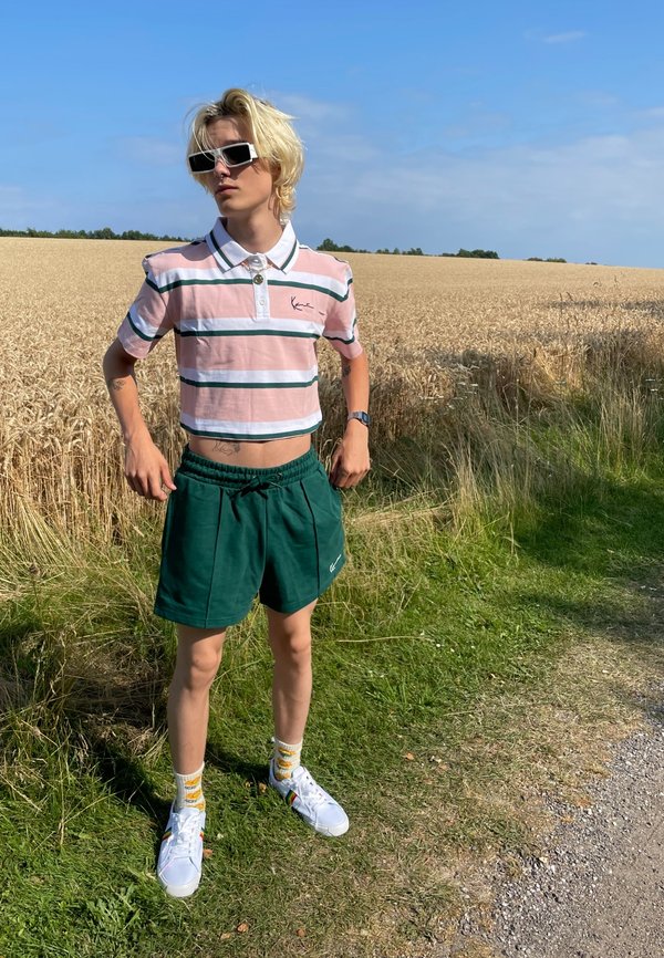 kvartsvensker