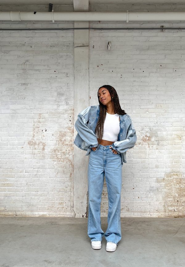 amaka.hamelijnck