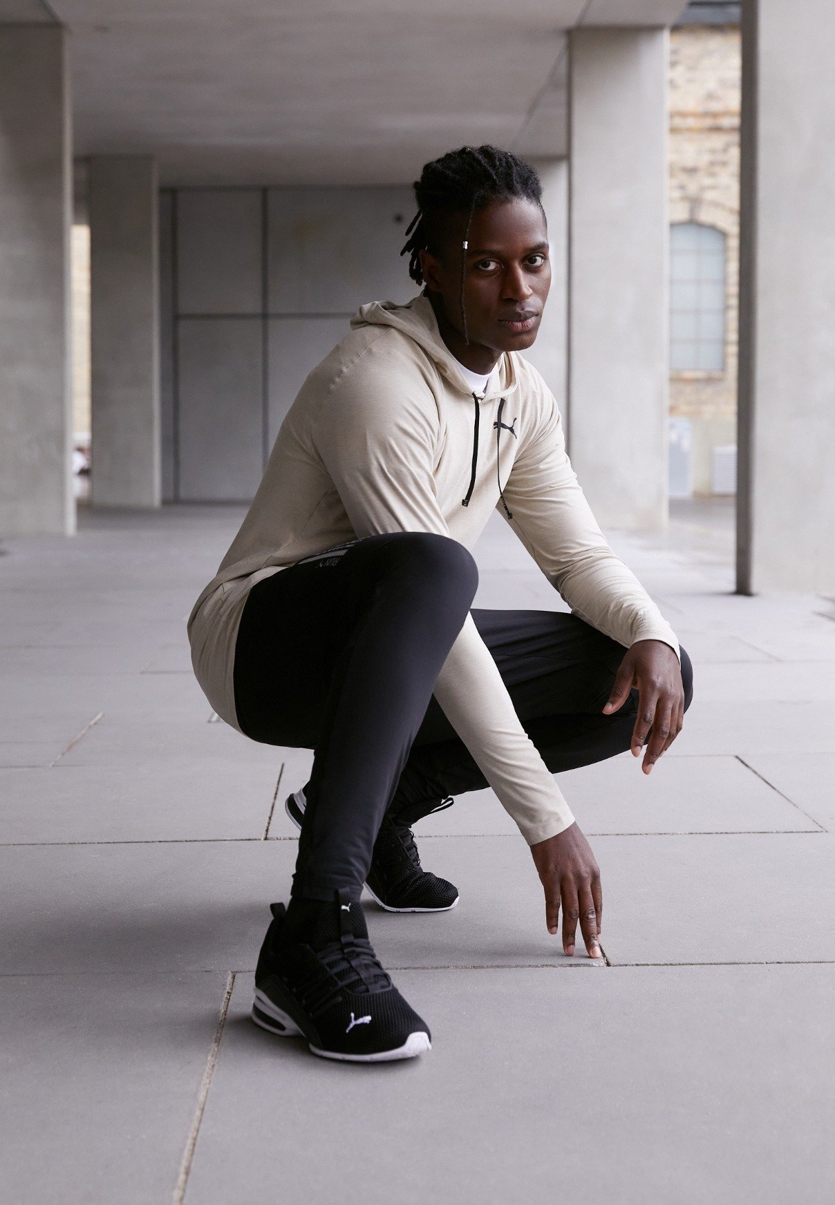 zalando scarpe uomo casual