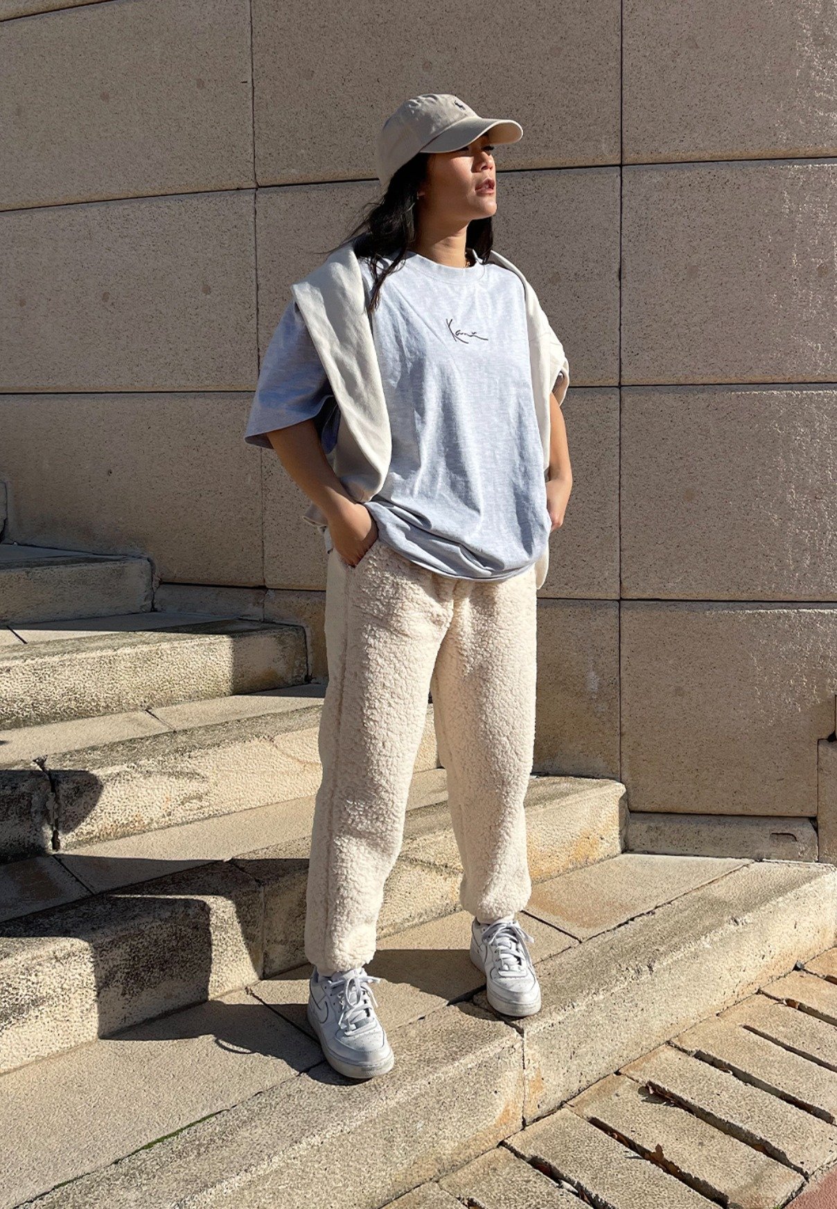 borse zalando offerte