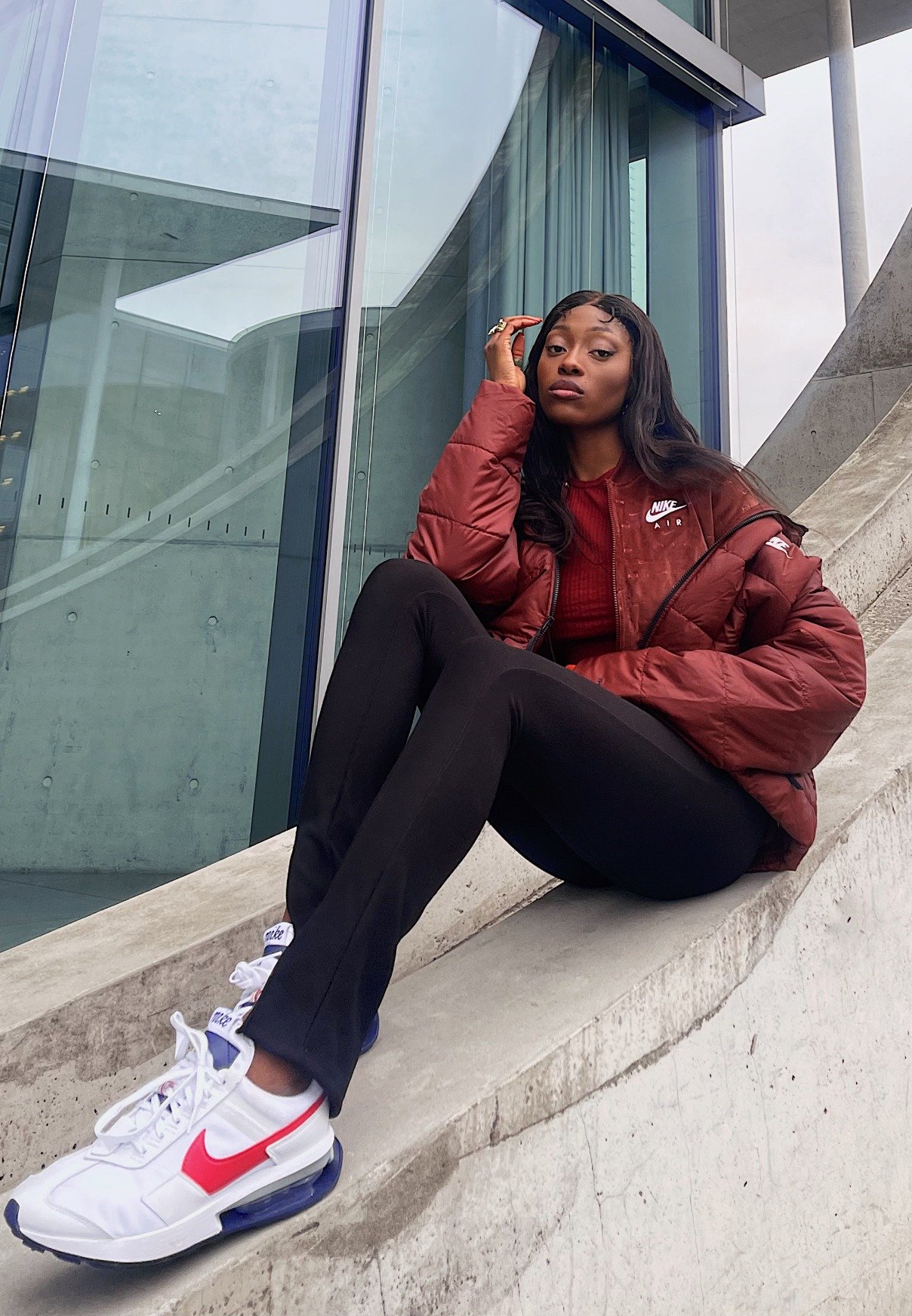 كمثرى شبح ليمون scarpe nike donna zalando - siprofitness.com