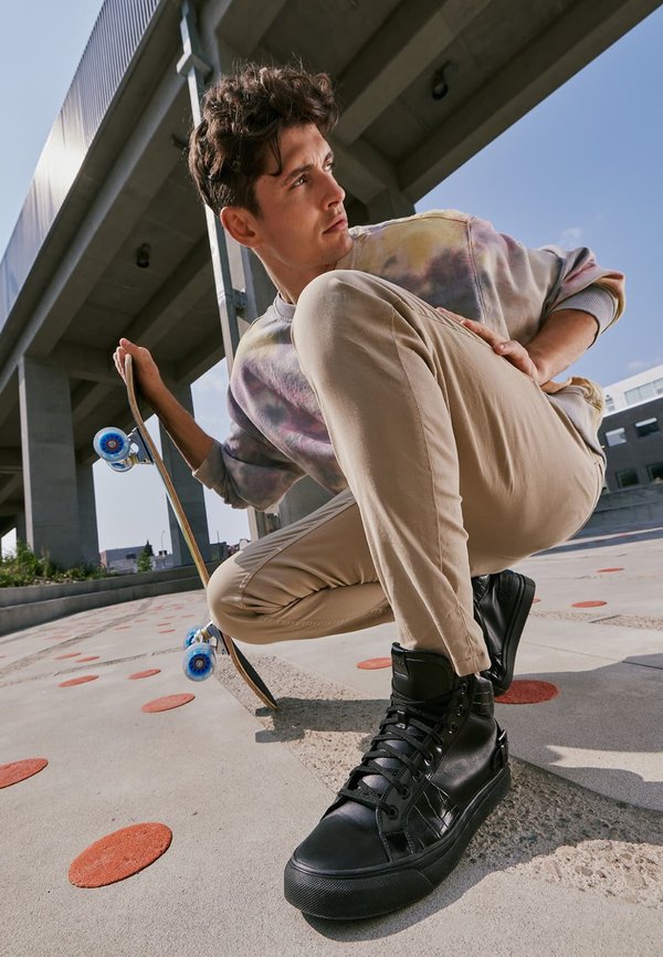 ALDO