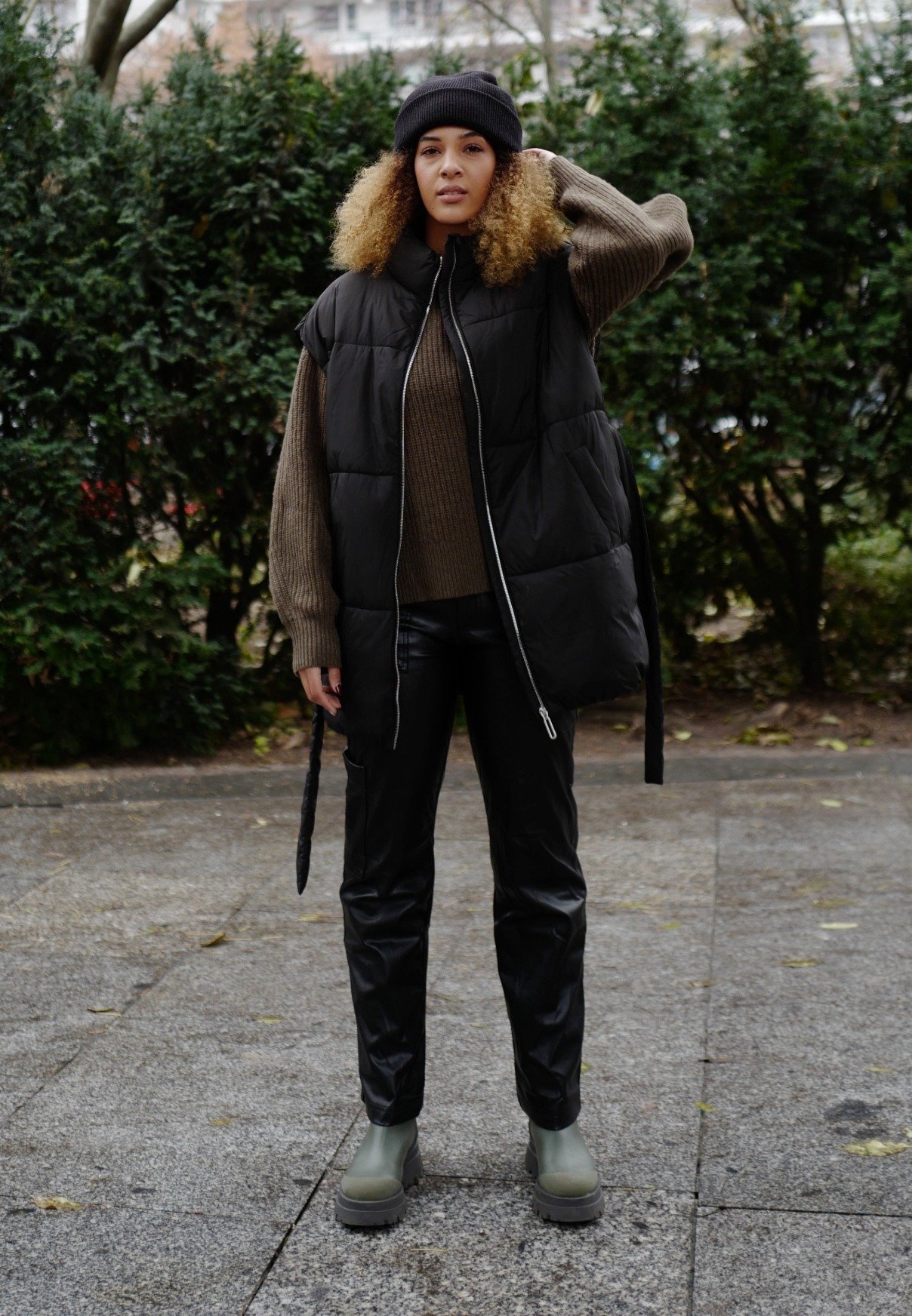 zalando scarpe tronchetti