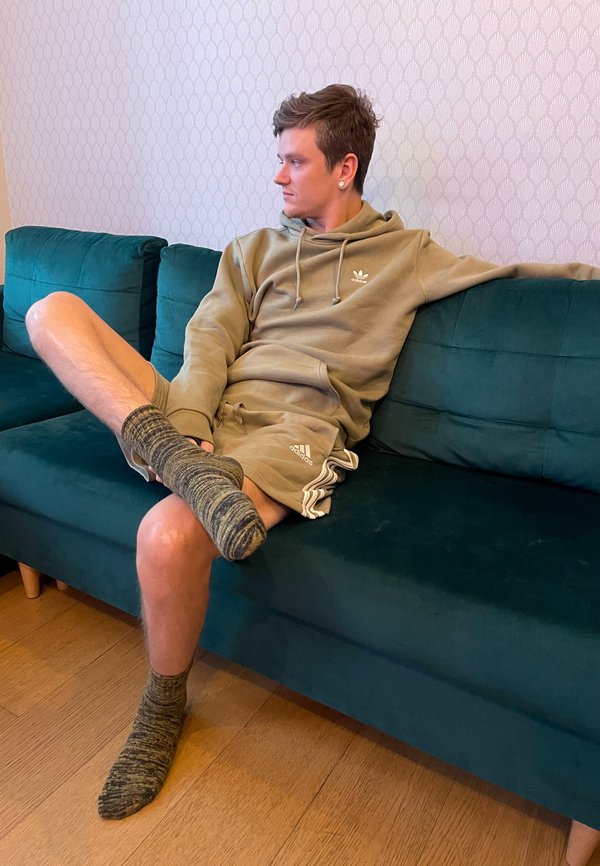 gustavs.petersilis