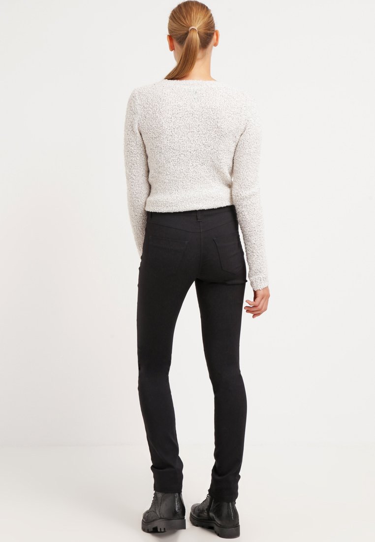 Soyaconcept Jean Jean Jean SlimBlack SlimBlack Soyaconcept SlimBlack Soyaconcept SlimBlack Jean Soyaconcept y0vmNwOn8