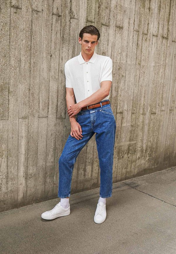 Zalando Styles