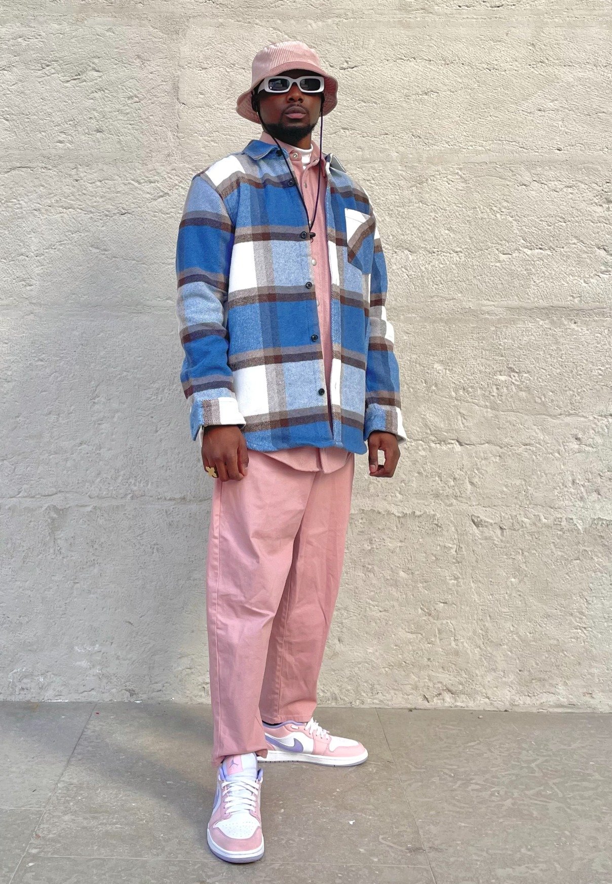 zalando camicie maniche corte