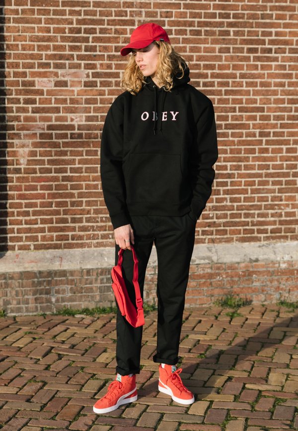 ritselaar_