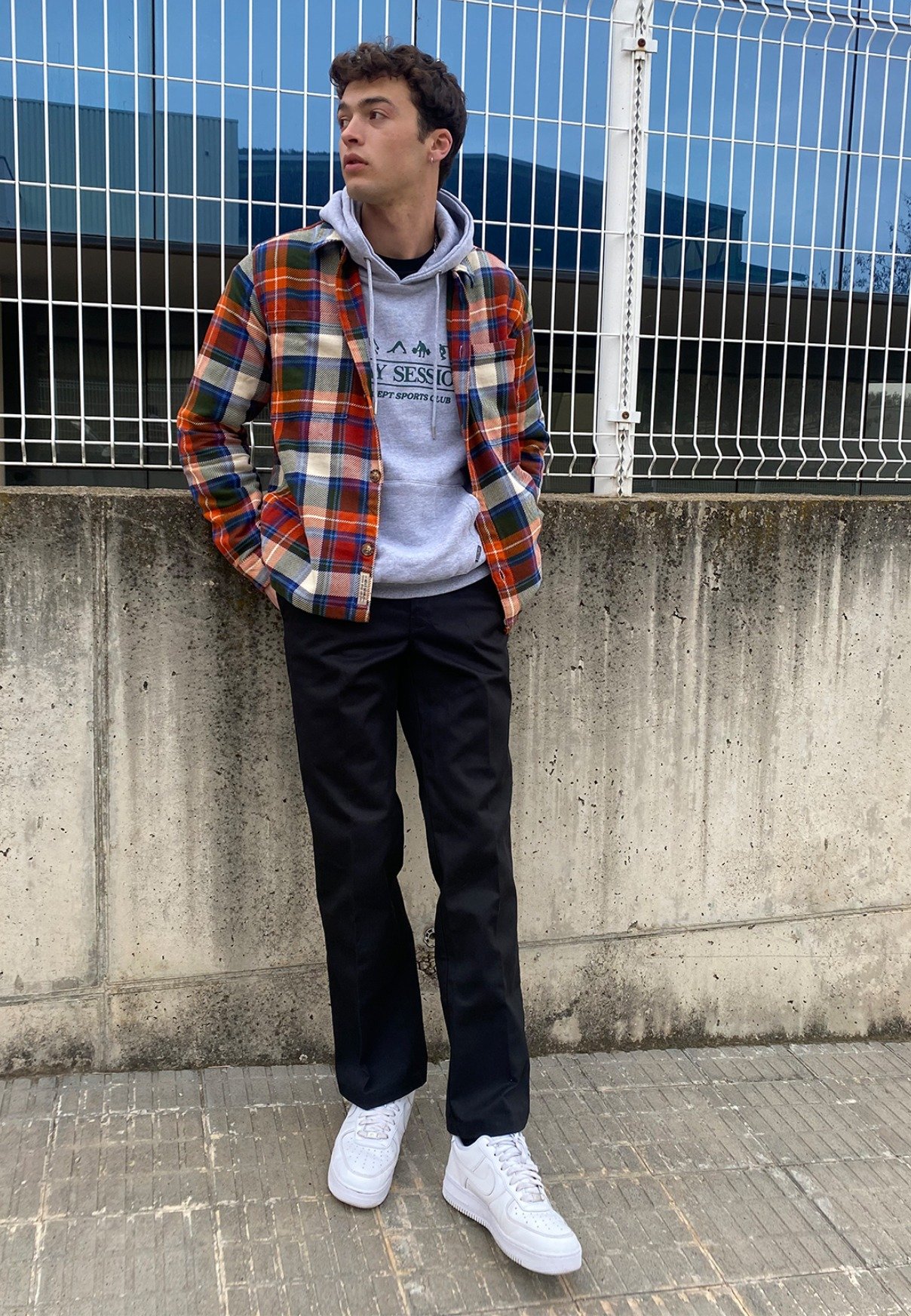 nike scarpe uomo zalando