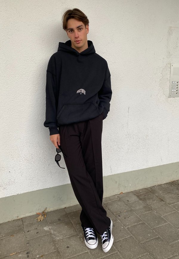 tvbie19