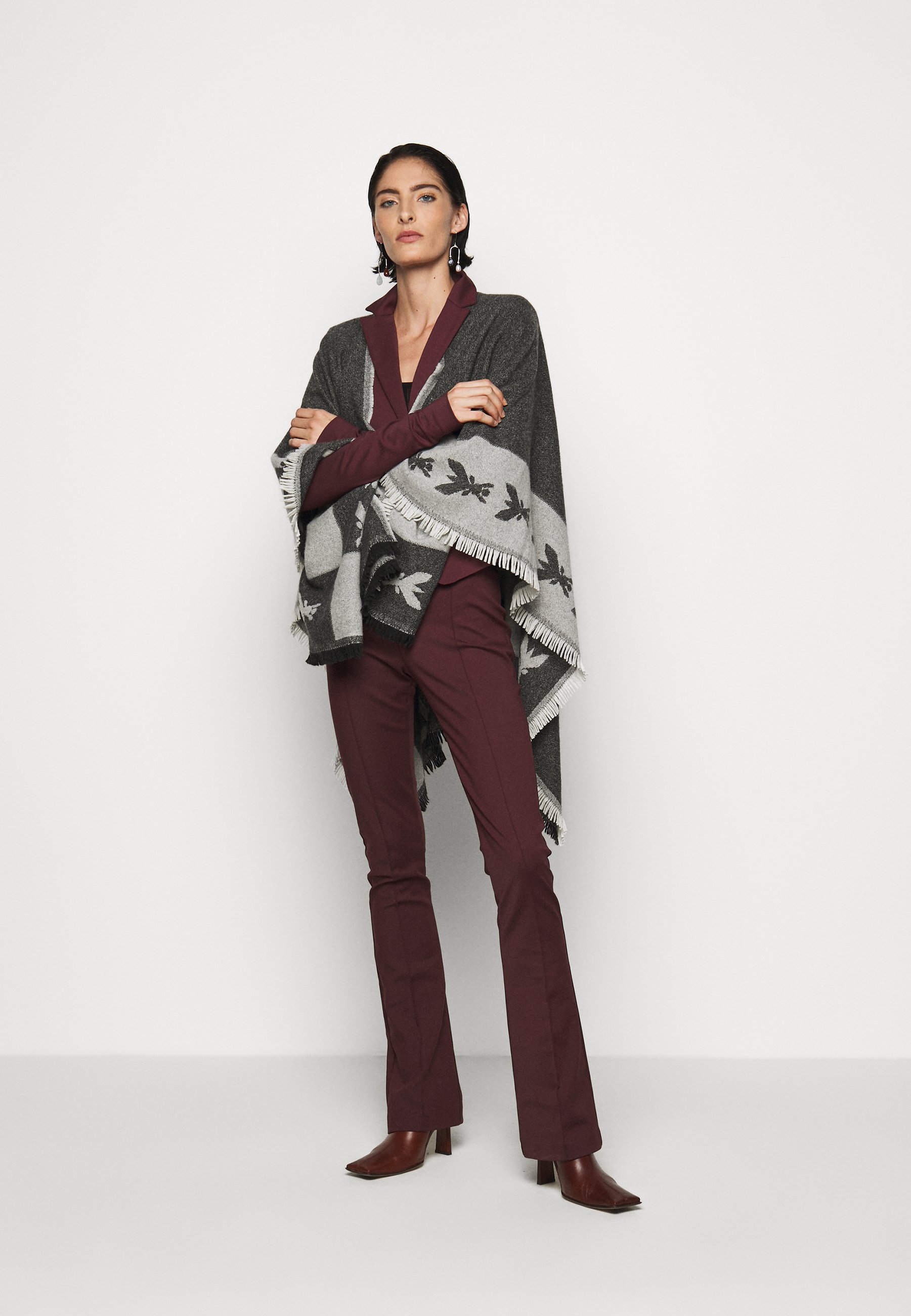 Zalando mantella Outlet