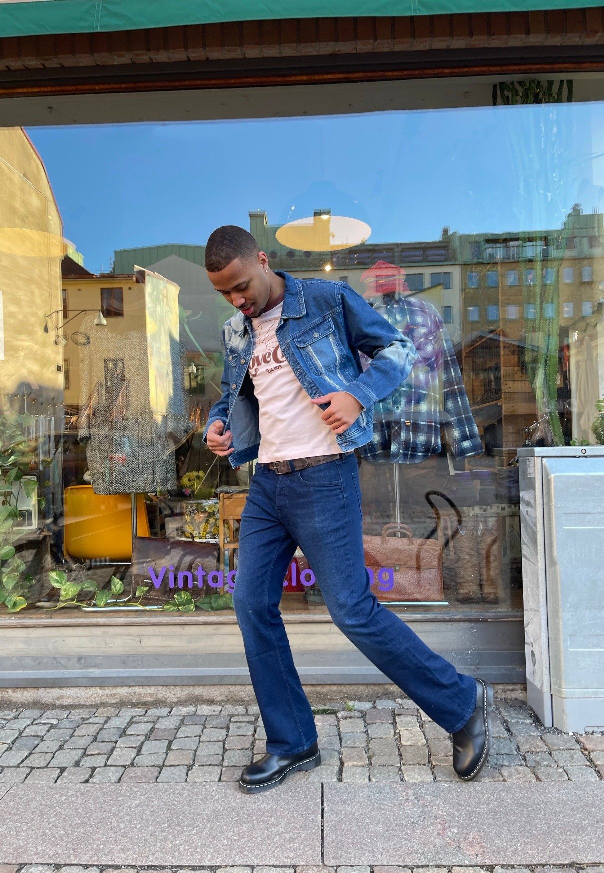 أداة قمة توضيح stivaletti zalando uomo - siprofitness.com