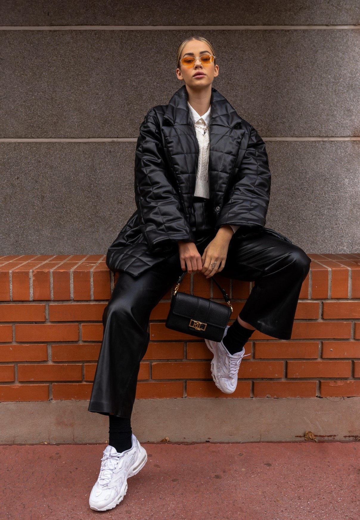 zalando giubbotti donne