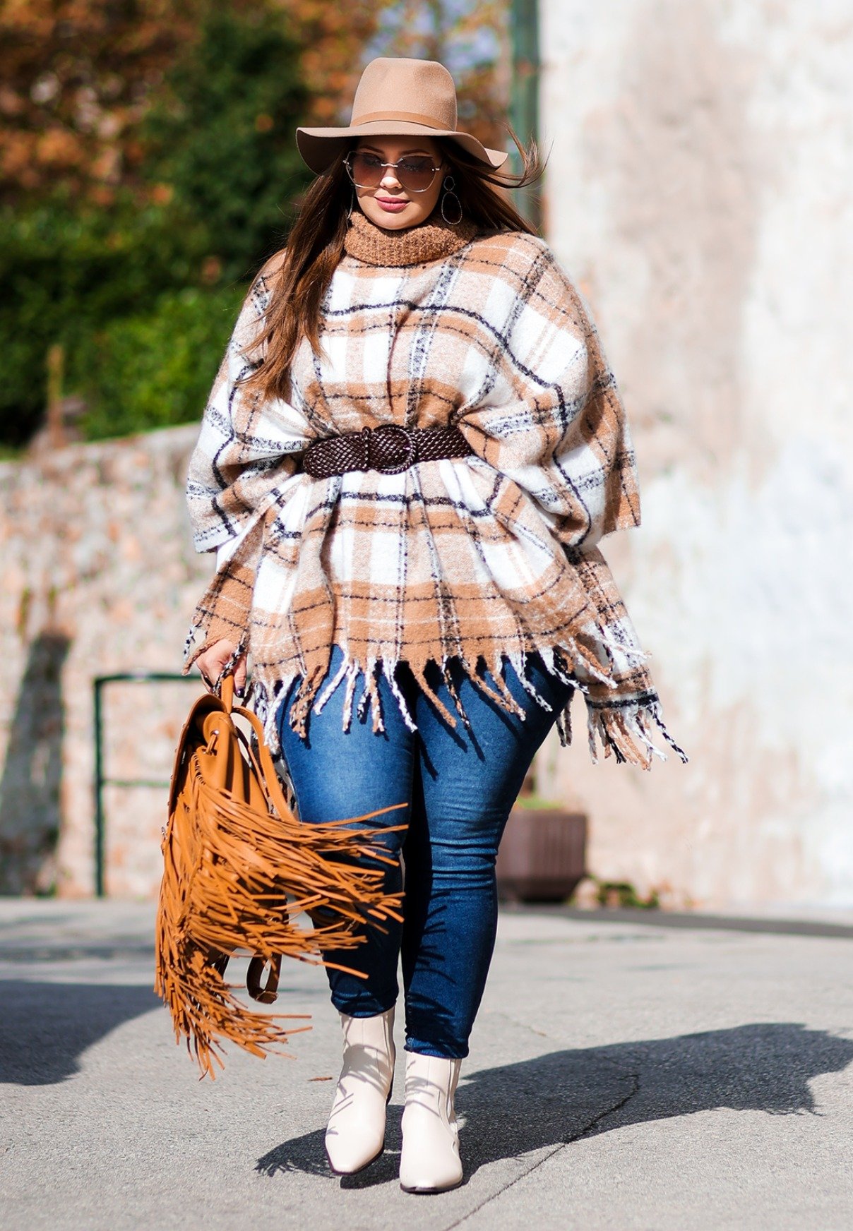 zalando saldi giacche