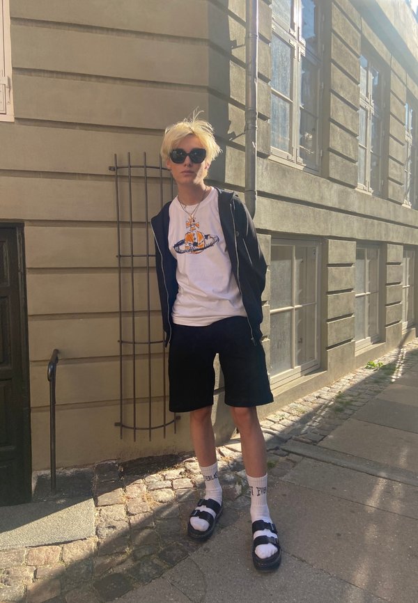 kvartsvensker