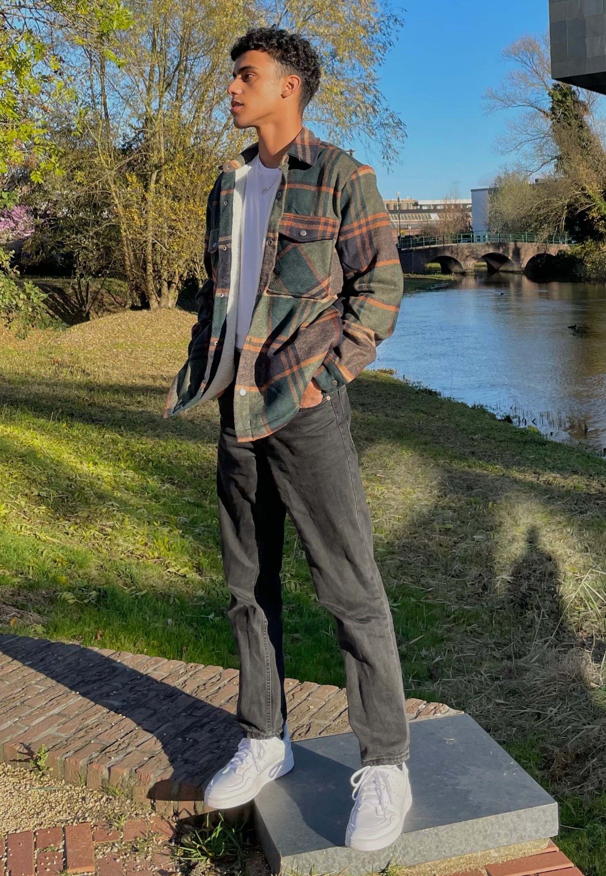 zalando scarpe bimba